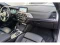 BMW X4 xDrive 20dA Blanco - thumbnail 23