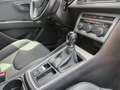 SEAT Leon Sportstourer 1.4 TSI Xcellence LED*PDC*TEMP*NEB... Weiß - thumbnail 15