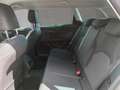 SEAT Leon Sportstourer 1.4 TSI Xcellence LED*PDC*TEMP*NEB... Weiß - thumbnail 9