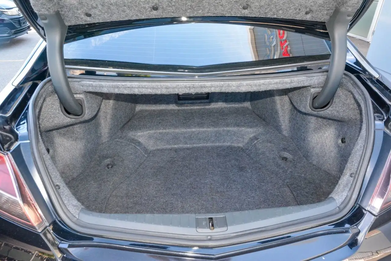 Acura TL снимка Acura TL