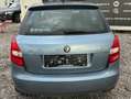 Skoda Fabia Ambiente Grau - thumbnail 6