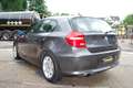 BMW 116 i 1.6 BENZIN MIT GARANTIE! Grau - thumbnail 5