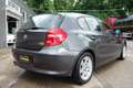 BMW 116 i 1.6 BENZIN MIT GARANTIE! Grau - thumbnail 7