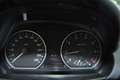 BMW 116 i 1.6 BENZIN MIT GARANTIE! Grau - thumbnail 13