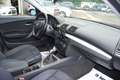 BMW 116 i 1.6 BENZIN MIT GARANTIE! Grau - thumbnail 9