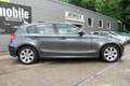 BMW 116 i 1.6 BENZIN MIT GARANTIE! Grau - thumbnail 8