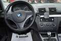 BMW 116 i 1.6 BENZIN MIT GARANTIE! Grau - thumbnail 12