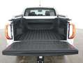 Volkswagen Amarok STYLE DC 3.0TDI NP74T MATRIX.SAVONA.STDHZG.AHK.HAR Alb - thumbnail 9