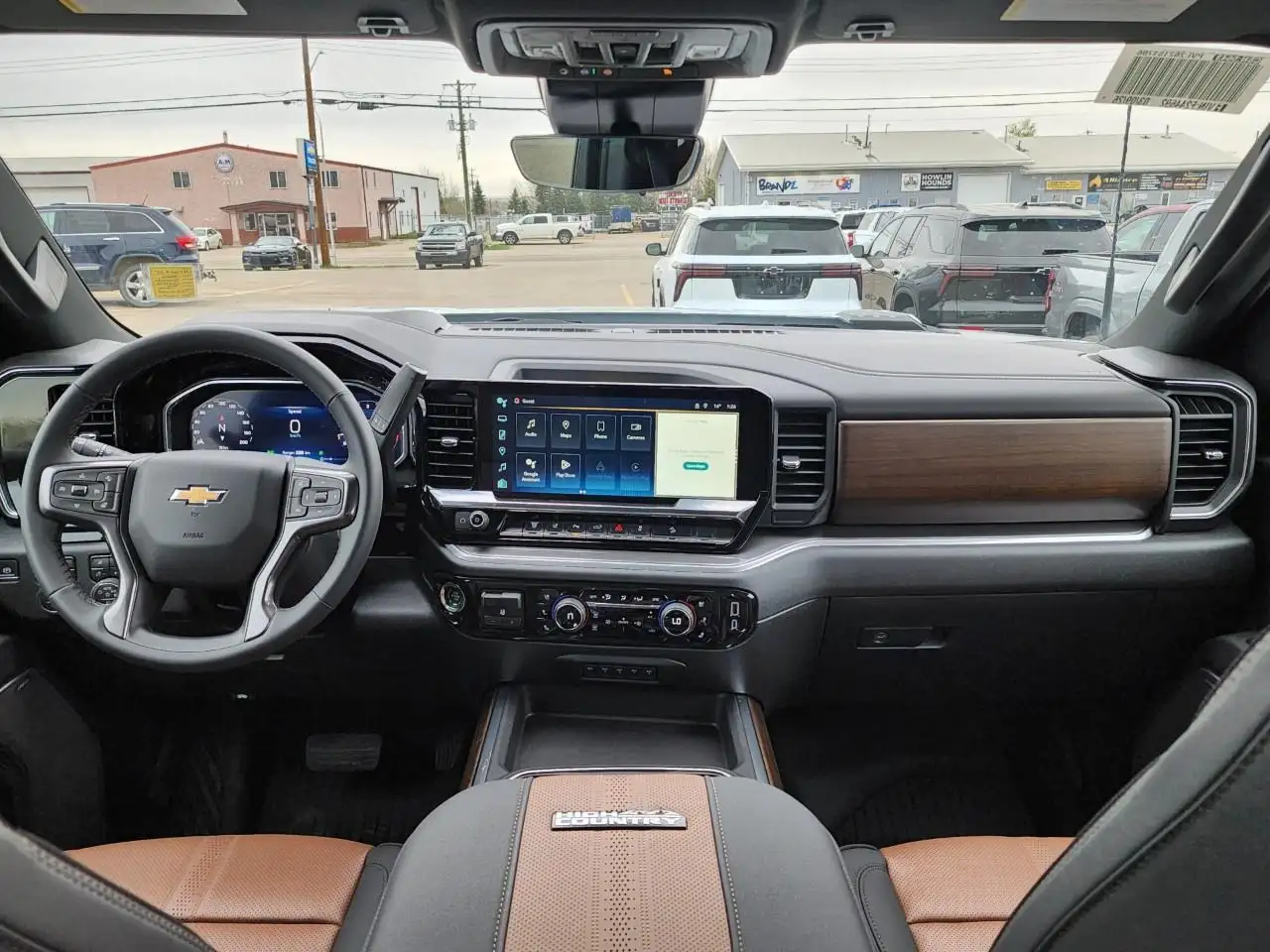 Chevrolet Silverado 3500 снимка Chevrolet Silverado 3500