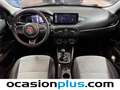 Fiat Tipo 1.0 GSE Cross Azul - thumbnail 6