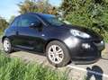 Opel Adam 1.2, 3 deurs Zwart - thumbnail 11