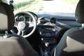 Opel Adam 1.2, 3 deurs Zwart - thumbnail 16
