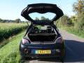 Opel Adam 1.2, 3 deurs Zwart - thumbnail 7