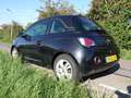 Opel Adam 1.2, 3 deurs Zwart - thumbnail 4