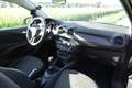 Opel Adam 1.2, 3 deurs Zwart - thumbnail 15