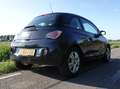 Opel Adam 1.2, 3 deurs Zwart - thumbnail 5