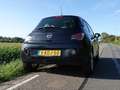 Opel Adam 1.2, 3 deurs Zwart - thumbnail 6