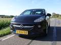 Opel Adam 1.2, 3 deurs Zwart - thumbnail 13