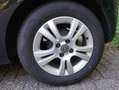 Opel Adam 1.2, 3 deurs Zwart - thumbnail 23