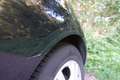 Opel Adam 1.2, 3 deurs Zwart - thumbnail 21