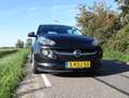 Opel Adam 1.2, 3 deurs Zwart - thumbnail 3