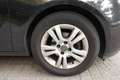 Opel Adam 1.2, 3 deurs Zwart - thumbnail 24