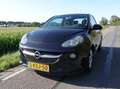 Opel Adam 1.2, 3 deurs Zwart - thumbnail 9