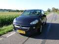 Opel Adam 1.2, 3 deurs Zwart - thumbnail 10