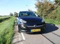 Opel Adam 1.2, 3 deurs Zwart - thumbnail 14