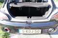 Opel Adam 1.2, 3 deurs Zwart - thumbnail 17
