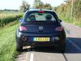 Opel Adam 1.2, 3 deurs Zwart - thumbnail 8