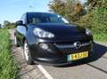 Opel Adam 1.2, 3 deurs Zwart - thumbnail 12