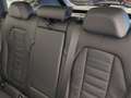 BMW X3 xDrive30e M Sport Navi/LED/HuD/AHK/Pano/HiFi Navi/ Weiß - thumbnail 4
