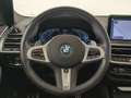 BMW X3 xDrive30e M Sport Navi/LED/HuD/AHK/Pano/HiFi Navi/ Weiß - thumbnail 5