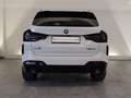 BMW X3 xDrive30e M Sport Navi/LED/HuD/AHK/Pano/HiFi Navi/ Weiß - thumbnail 9