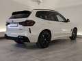 BMW X3 xDrive30e M Sport Navi/LED/HuD/AHK/Pano/HiFi Navi/ Weiß - thumbnail 8
