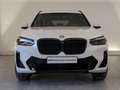 BMW X3 xDrive30e M Sport Navi/LED/HuD/AHK/Pano/HiFi Navi/ Weiß - thumbnail 2