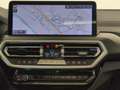 BMW X3 xDrive30e M Sport Navi/LED/HuD/AHK/Pano/HiFi Navi/ Weiß - thumbnail 6