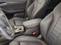 BMW X3 xDrive30e M Sport Navi/LED/HuD/AHK/Pano/HiFi Navi/ Weiß - thumbnail 3