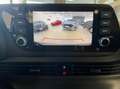Hyundai BAYON 1.2 MPI 87cv Xline Nero - thumbnail 15