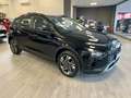 Hyundai BAYON 1.2 MPI 87cv Xline Nero - thumbnail 9