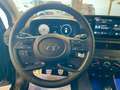 Hyundai BAYON 1.2 MPI 87cv Xline Nero - thumbnail 13