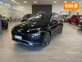 Hyundai BAYON 1.2 MPI 87cv Xline Nero - thumbnail 1