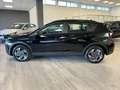 Hyundai BAYON 1.2 MPI 87cv Xline Nero - thumbnail 3