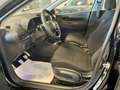 Hyundai BAYON 1.2 MPI 87cv Xline Nero - thumbnail 11