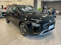 Hyundai BAYON 1.2 MPI 87cv Xline Nero - thumbnail 10