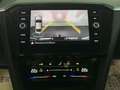 Volkswagen Passat Limo 2,0 TDI DSG *Matrix-LED*NAVI*AHK*ACC*Rückf... Schwarz - thumbnail 19