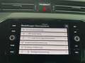 Volkswagen Passat Limo 2,0 TDI DSG *Matrix-LED*NAVI*AHK*ACC*Rückf... Schwarz - thumbnail 30