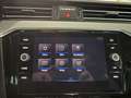 Volkswagen Passat Limo 2,0 TDI DSG *Matrix-LED*NAVI*AHK*ACC*Rückf... Schwarz - thumbnail 29