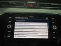 Volkswagen Passat Limo 2,0 TDI DSG *Matrix-LED*NAVI*AHK*ACC*Rückf... Schwarz - thumbnail 24